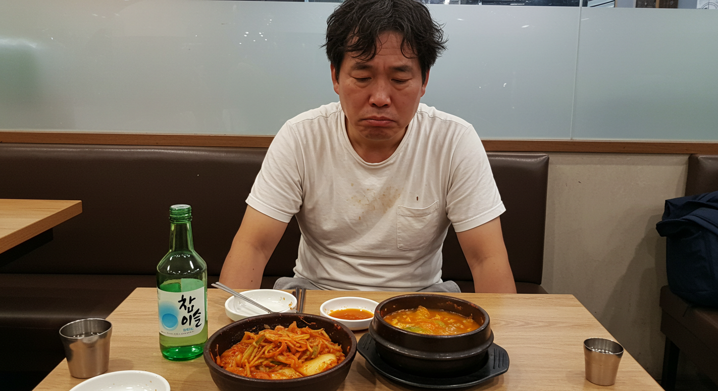 여명808
