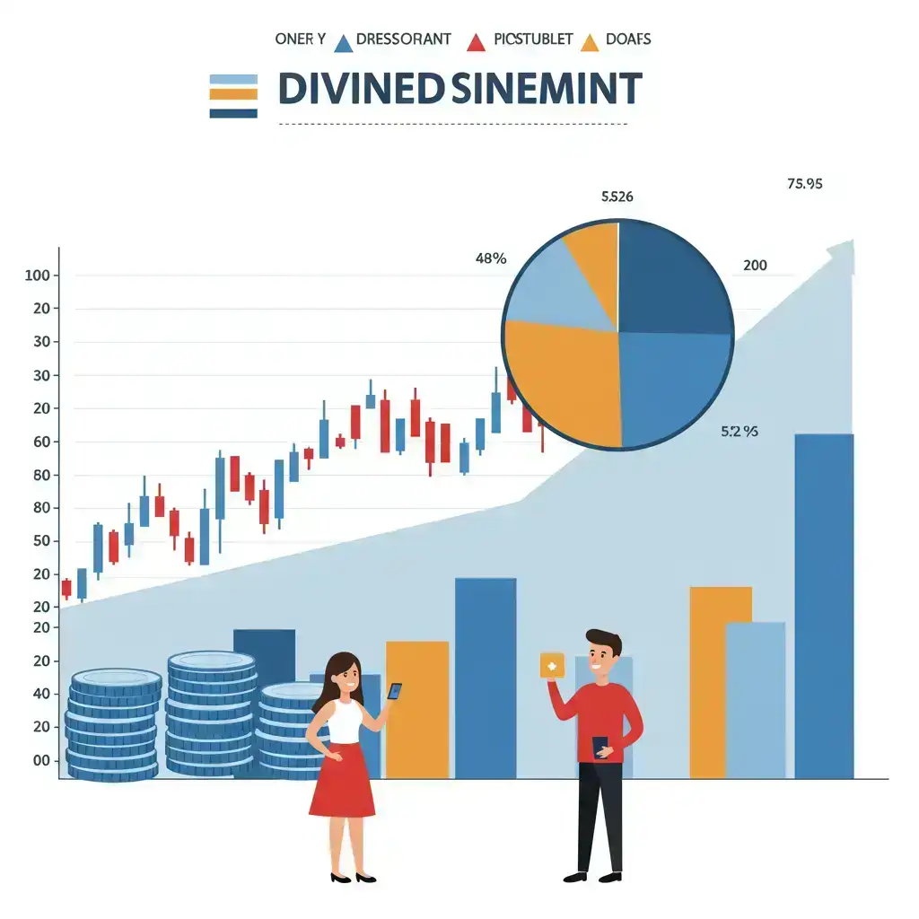 HD현대건설기계 
