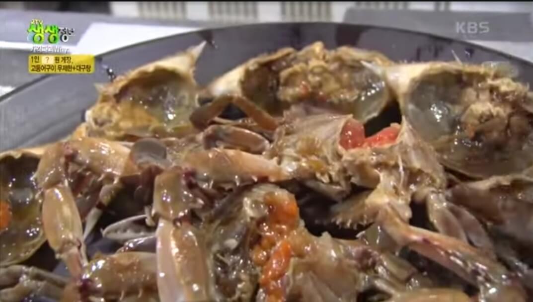 생생정보 가격파괴 why