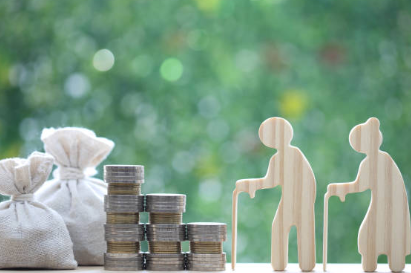 주택연금-수령액-계산