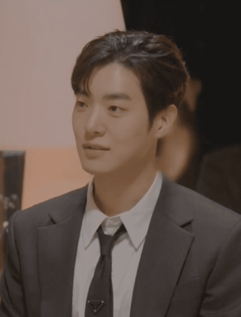 하트시그널 시즌4 출연진 한겨레