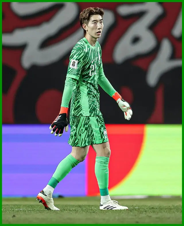 조현우