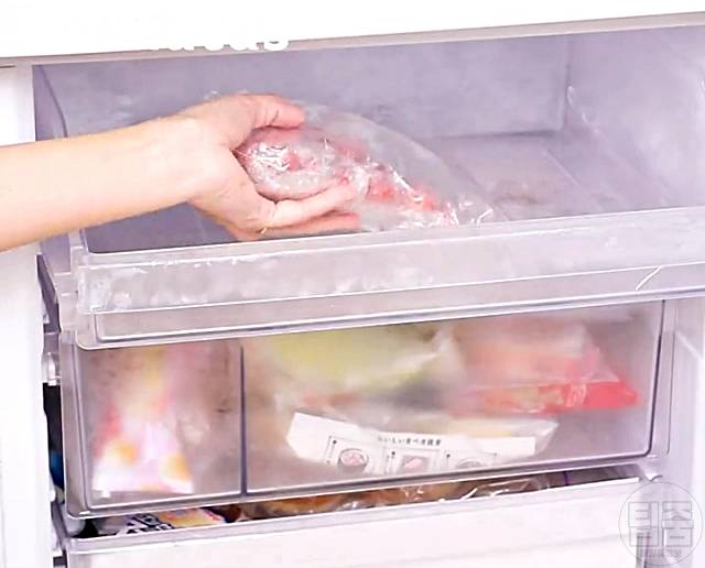 딸기 보관법 딸기보관기간 딸기냉장보관 딸기냉동보관법