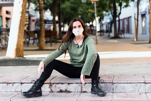 얀센백신 사전예약