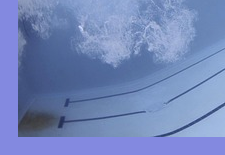 헬스장 소득공제 가능? 문화비 소득공제 받기! 2025년 7월부터 시작