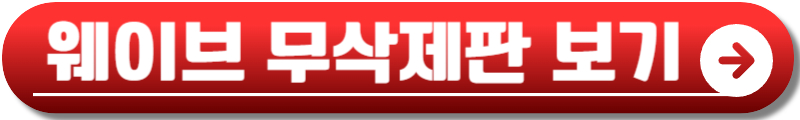 페이스미