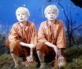 자녀세액공제