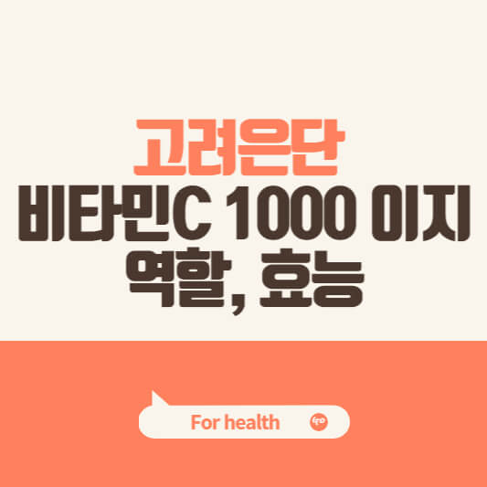 표지 사진