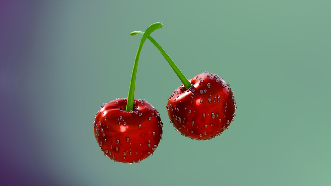Sundae