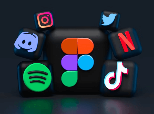 초보도 성공한다! 주식&bull; ETF 고르는 황금 공식 