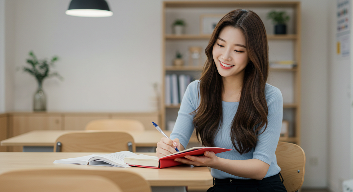 캐나다 이민조건 2025년 최신 정보