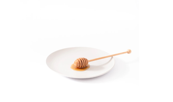 포도당 효능과 부작용, 포도당의 종류, 칼로리, 당뇨 및 포도당이 많은 음식