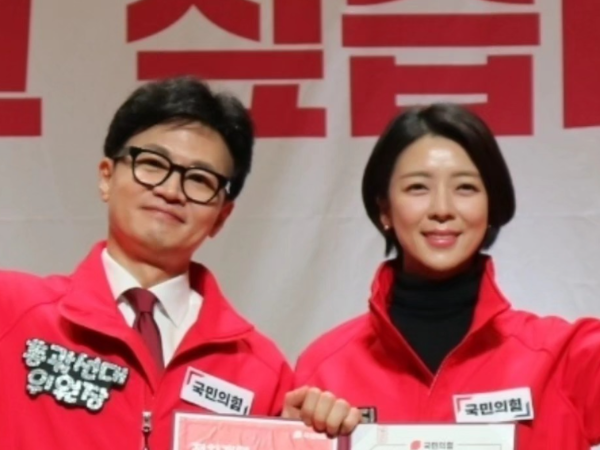 배현진 탄핵 친한계에 홍준표 유감 표명 | 배현진 국회의원 프로필 나이 고향 학력 키 가족 결혼 아나운서 정치 경력 지역구