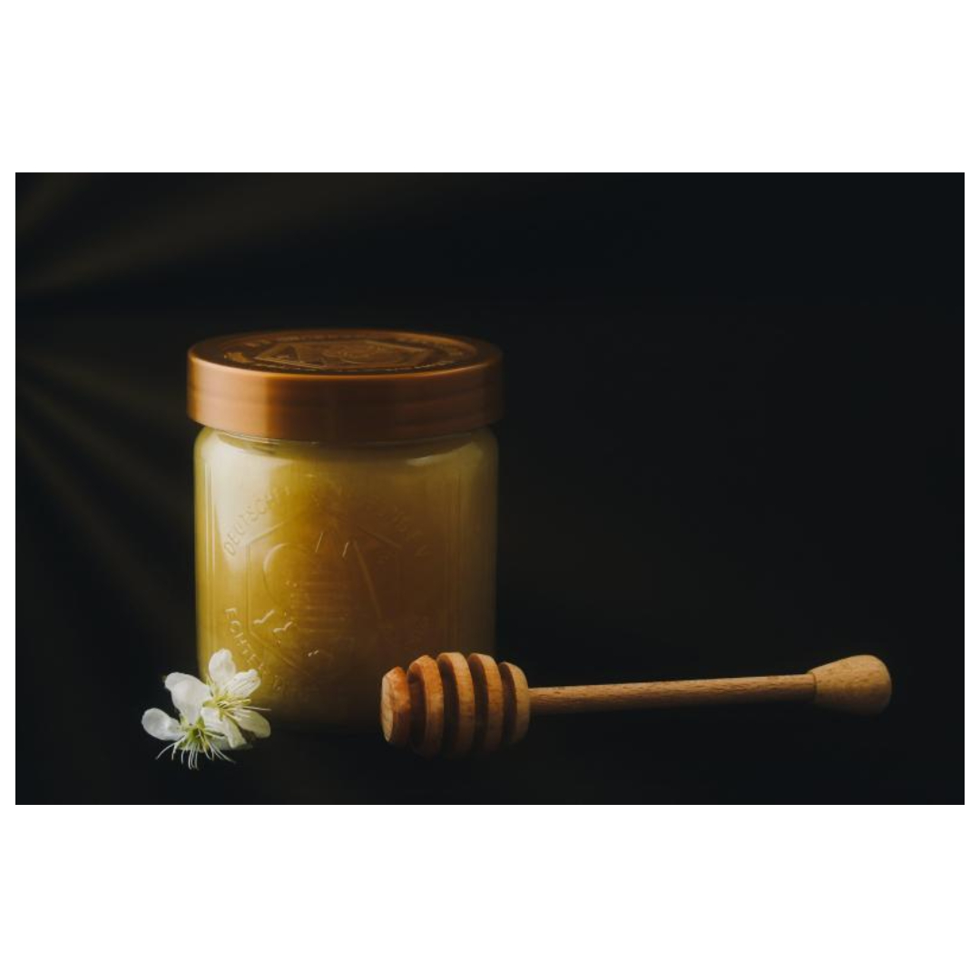 프로폴리스와 관련된 사진입니다.