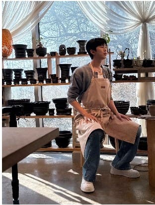 임영웅