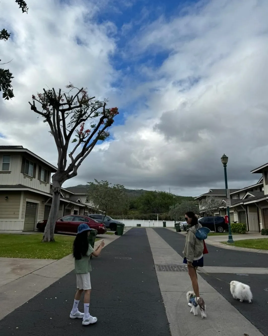 고소영_인스타그램_이미지