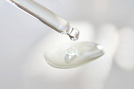 콜라겐 많은 음식, 부작용, 콜라겐의 효능 총정리 (2024ver)