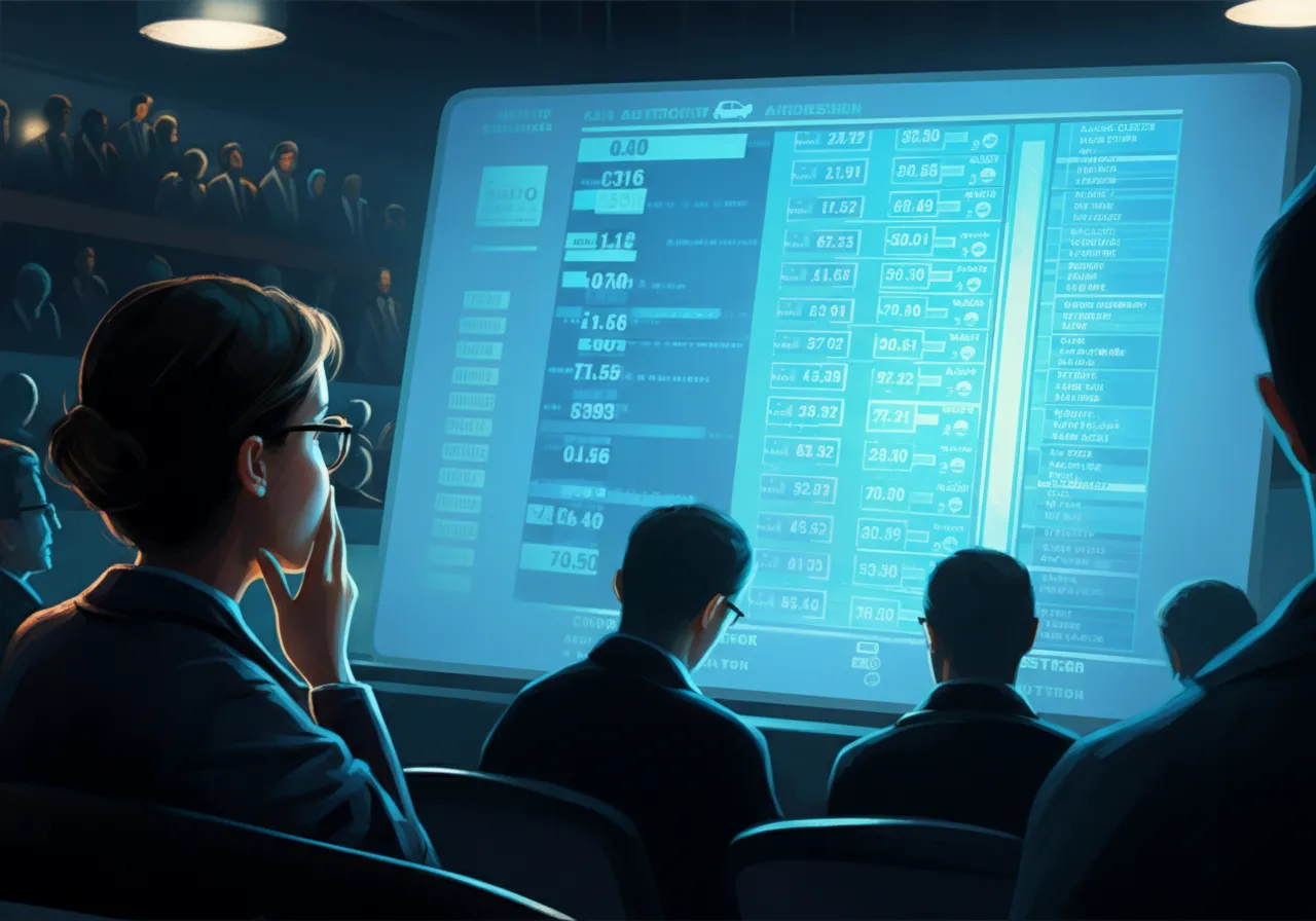 추가 비용 발생