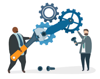 챗지피티(ChatGPT) 오류 해결 방법