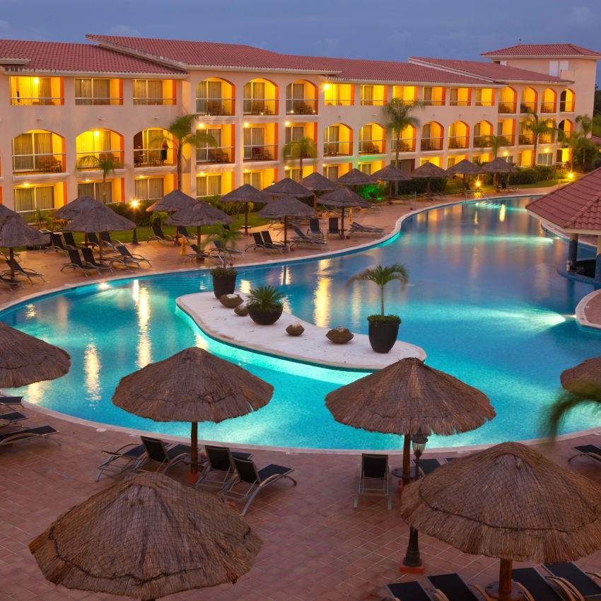 6월숙박세일페스타_2