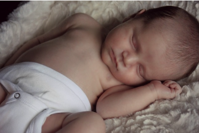 건강한 습관이 감정 조절에 미치는 장기적 영향