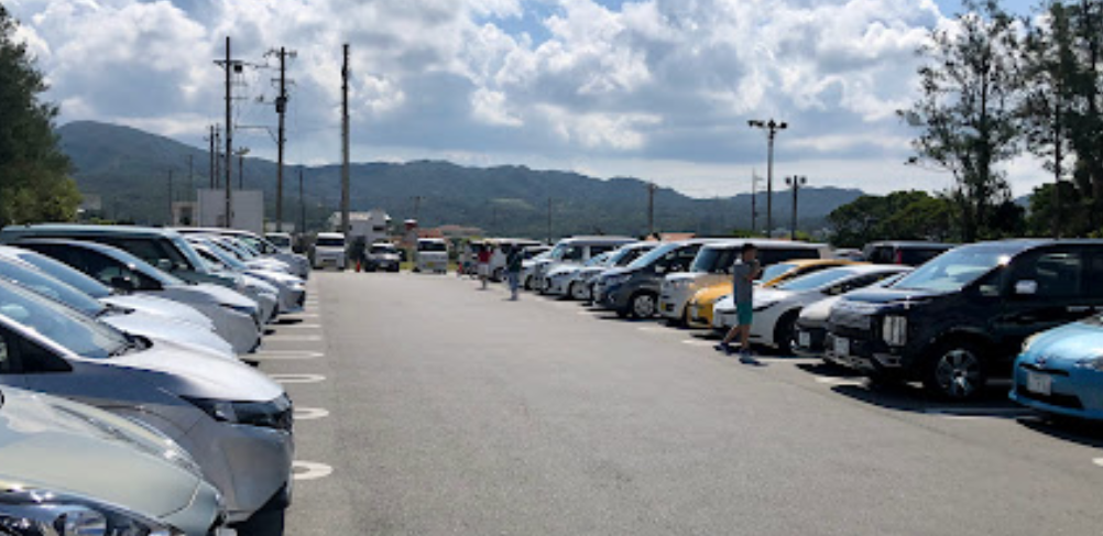 만자모 근처 맛집