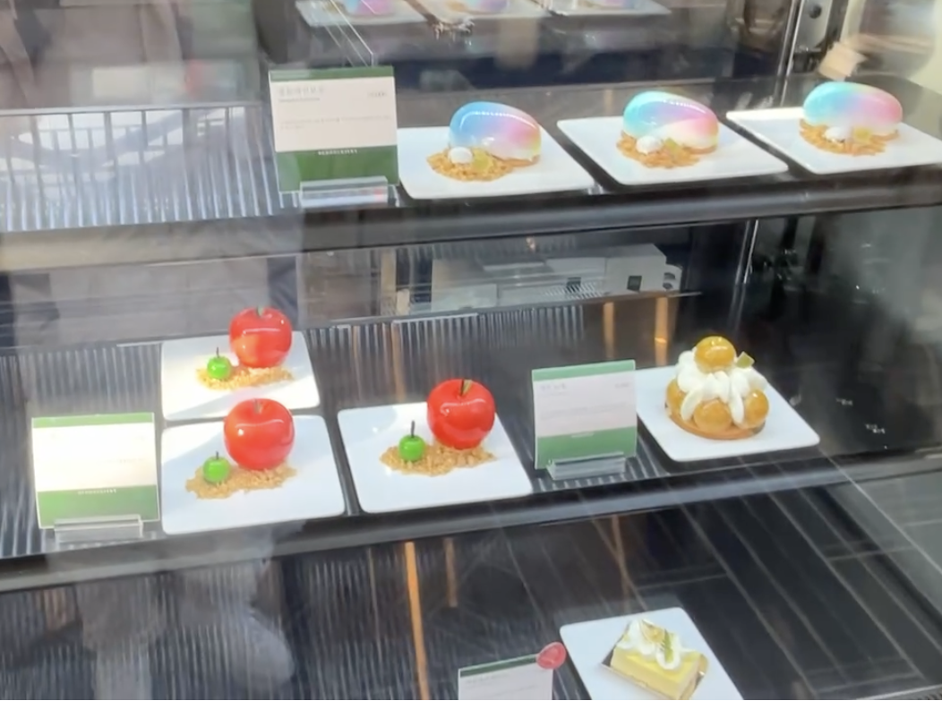 거제-카페-맛집