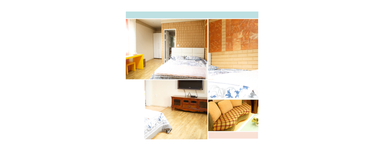 원주시 산후조리원