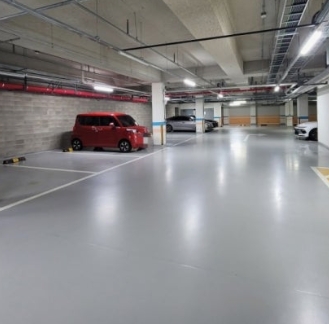 모두의 주차장 이용방법,정기권,주차권,환불