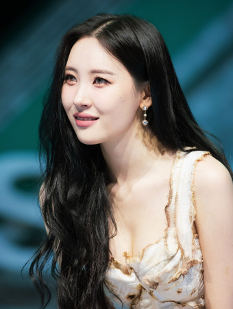 선미