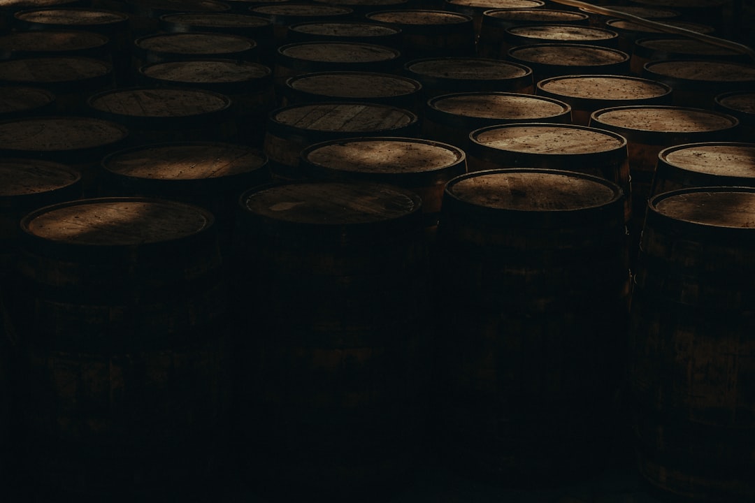 Corkage