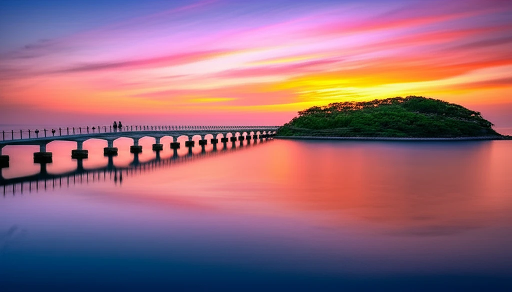 광양 여행 정보 1월 추천 여행지와 ..