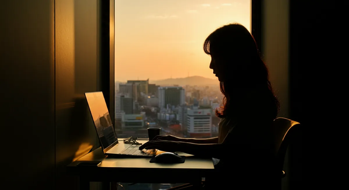 백앤드-개발자-여자02