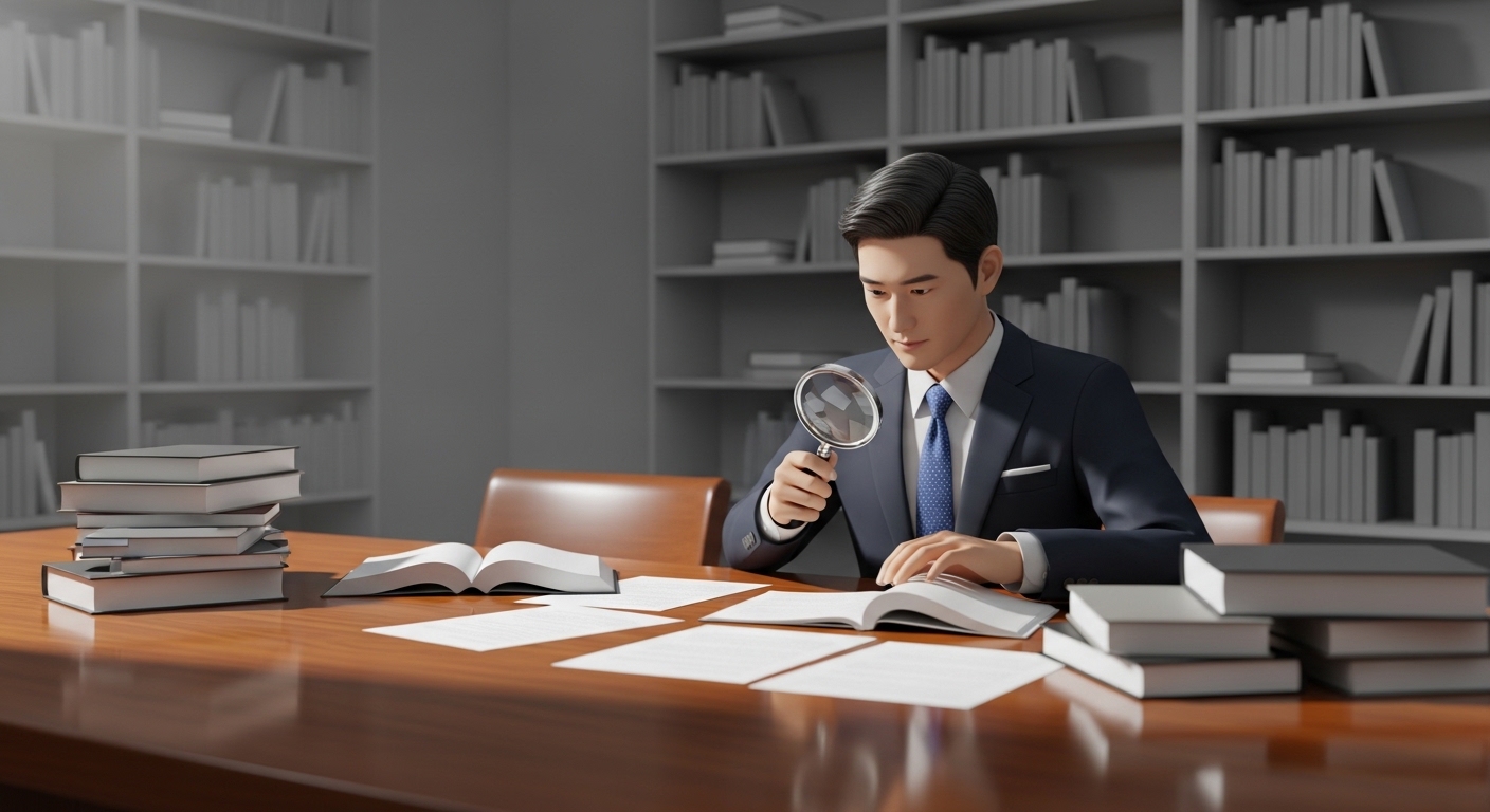 행정처분&amp;#44; 행정심판