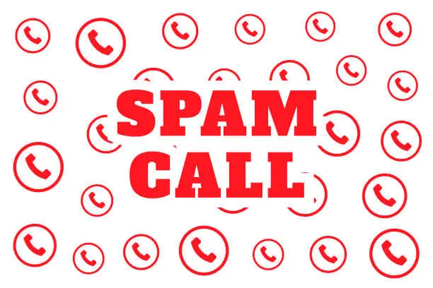 스팸전화번호 검색 방법|모르는 번호 안전하게 확인하는 법