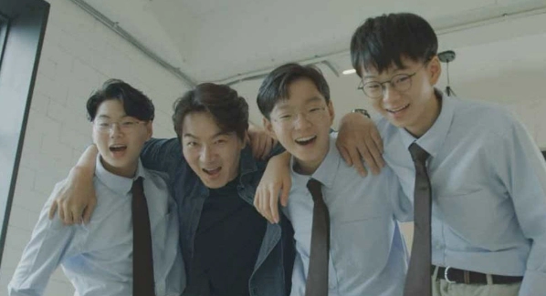 별거중인 송일국 이혼 가짜뉴스 논란 이유