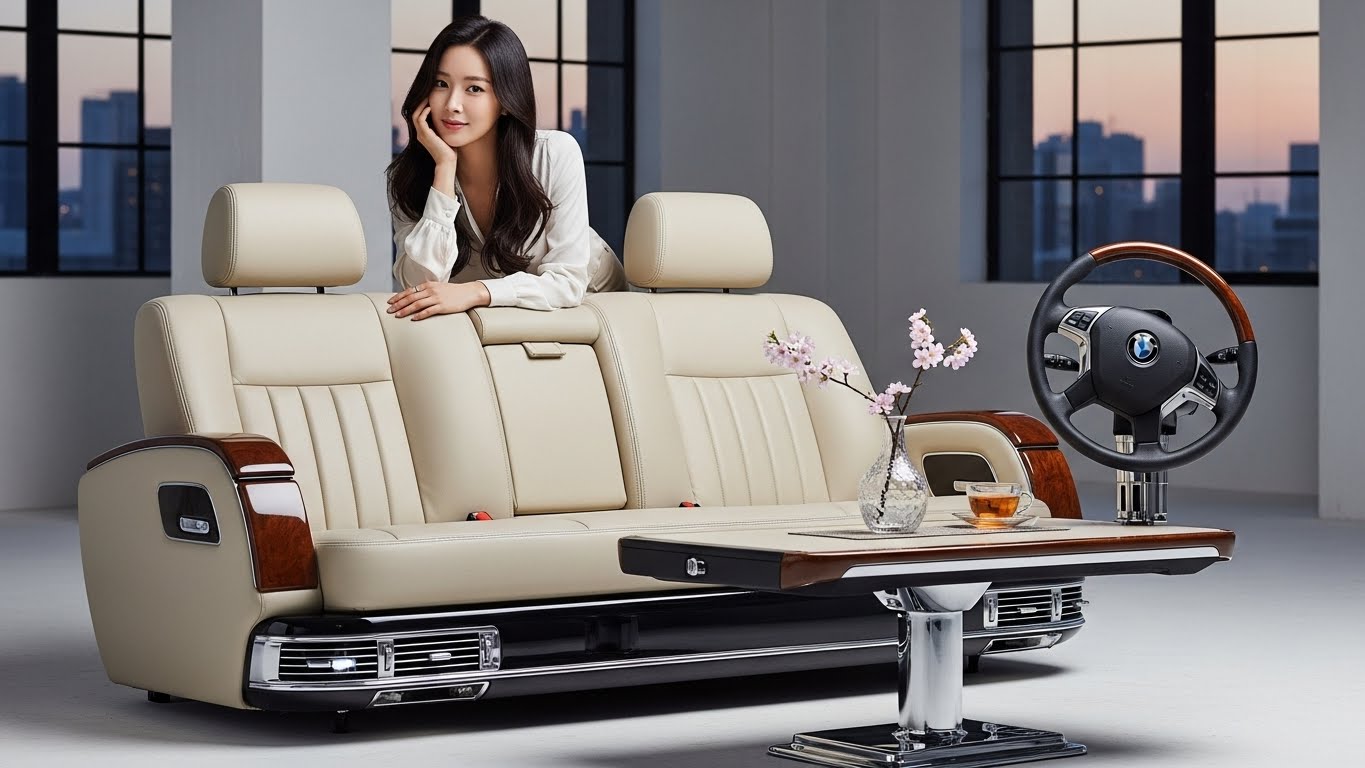 메리츠화재 보험금 청구