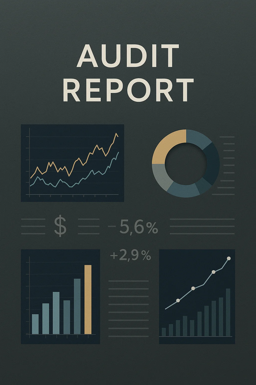 제1179회 로또 당첨 번호, 당첨 지역 판매점 리스트