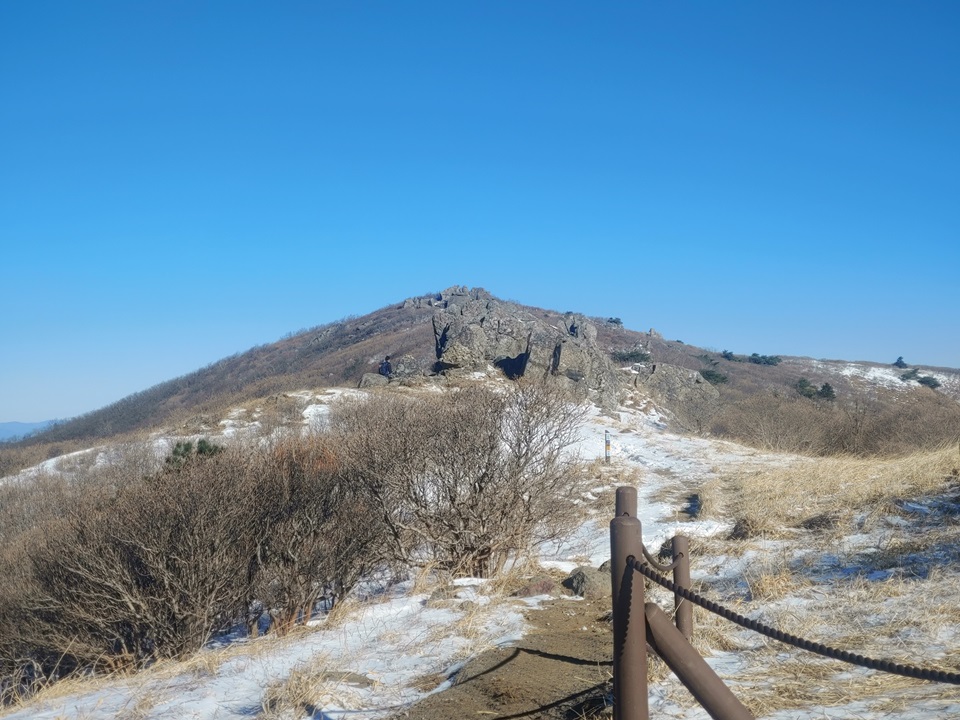 소백산30