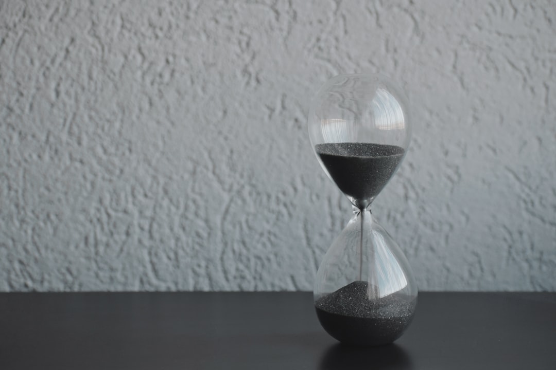 Time