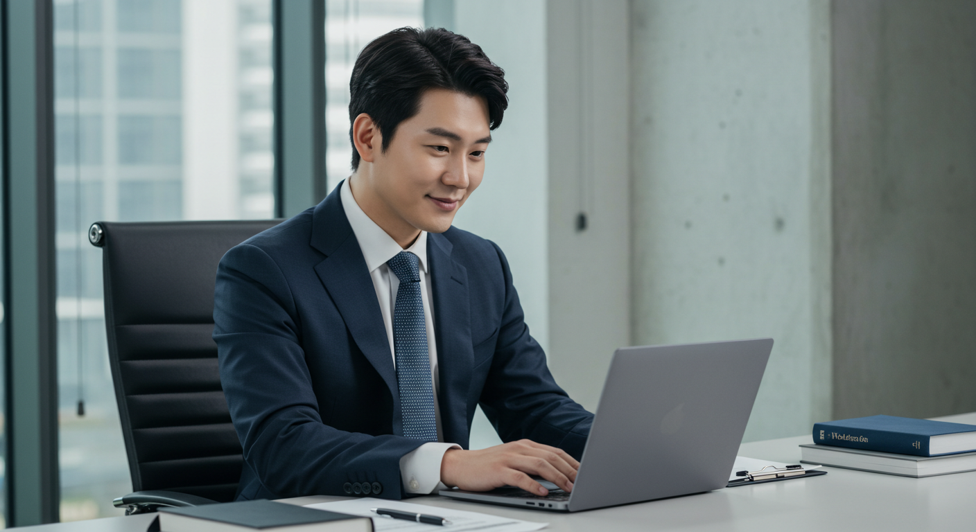 이혼 전문 변호사 수임료 총정리 💔위자료, 양육권 사건별 비용 비교