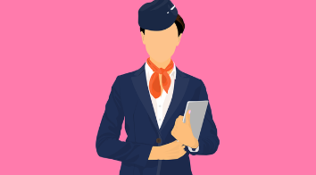 봉급표는 누가 결정 3