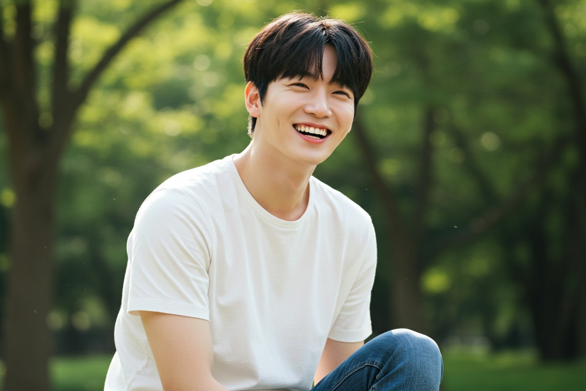 헬리코박터 균 이 생기는 이유