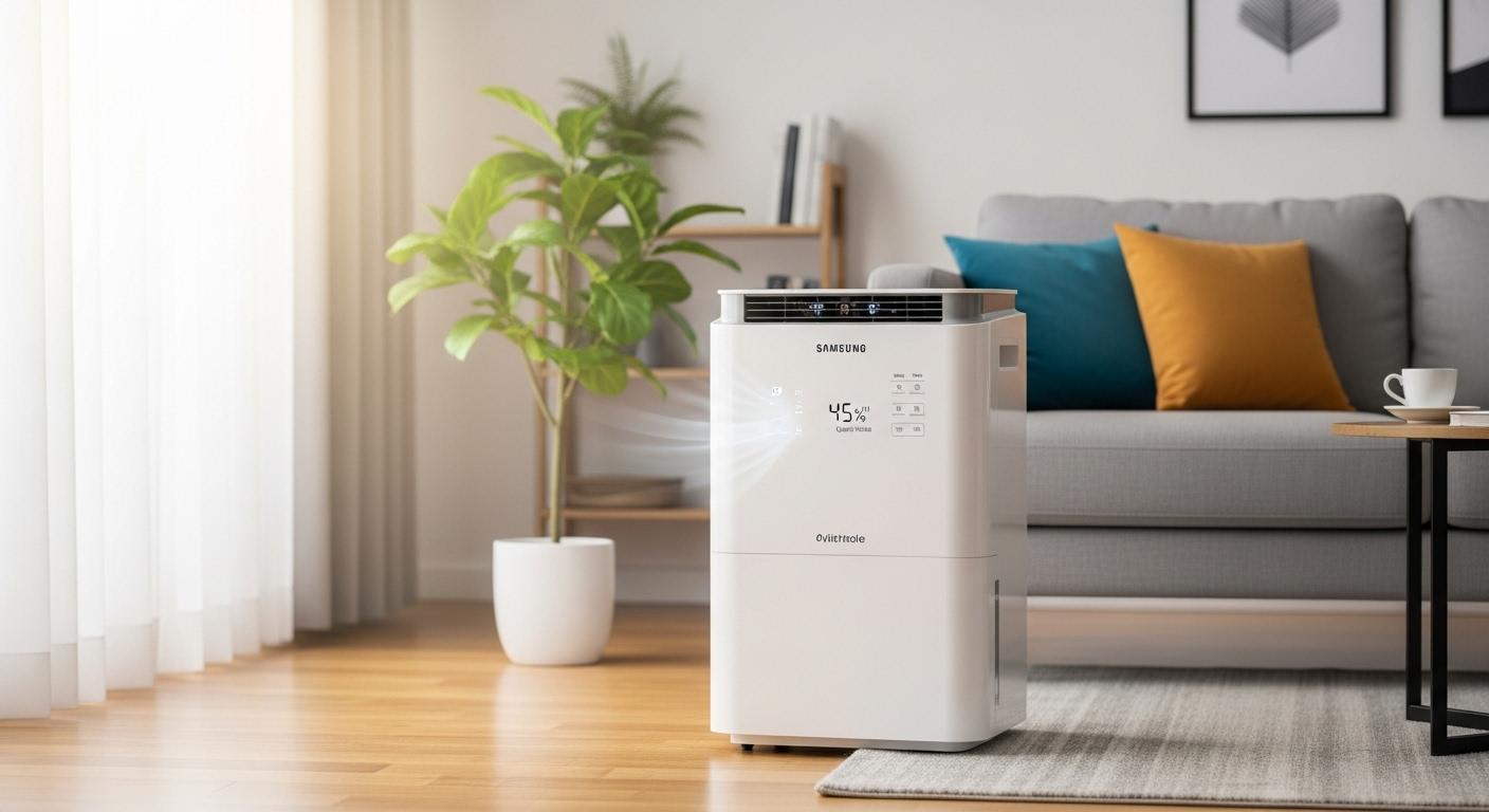 삼성 제습기 ay15h5010wqd