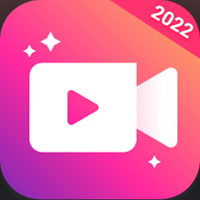 음악 & 비디오 편집기를 사용한 사진 비디오 메이커