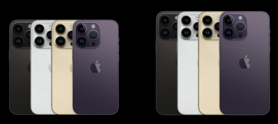 아이폰15-유출정보-카메라