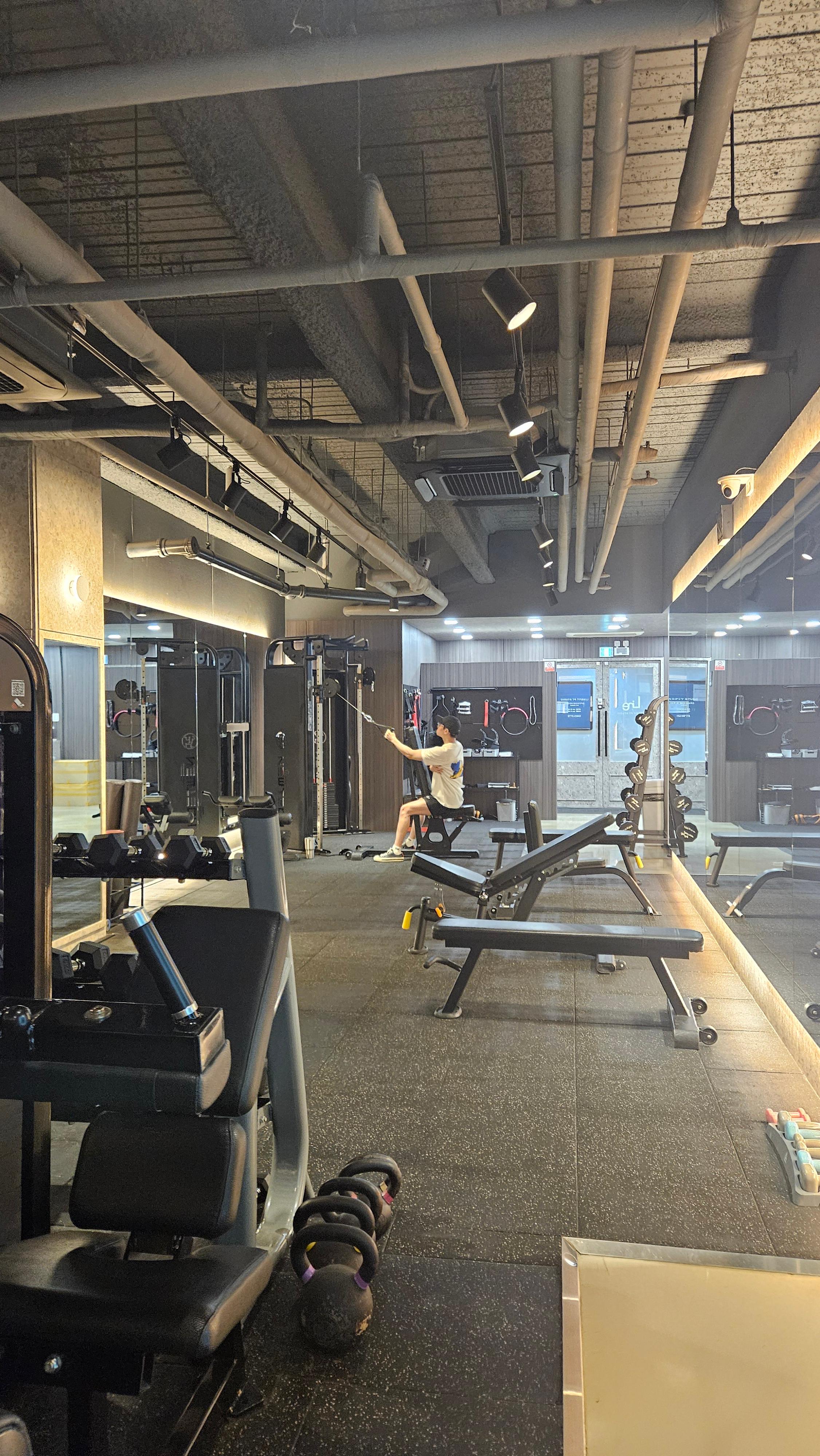 6장. 내 몸이 보내온 신호