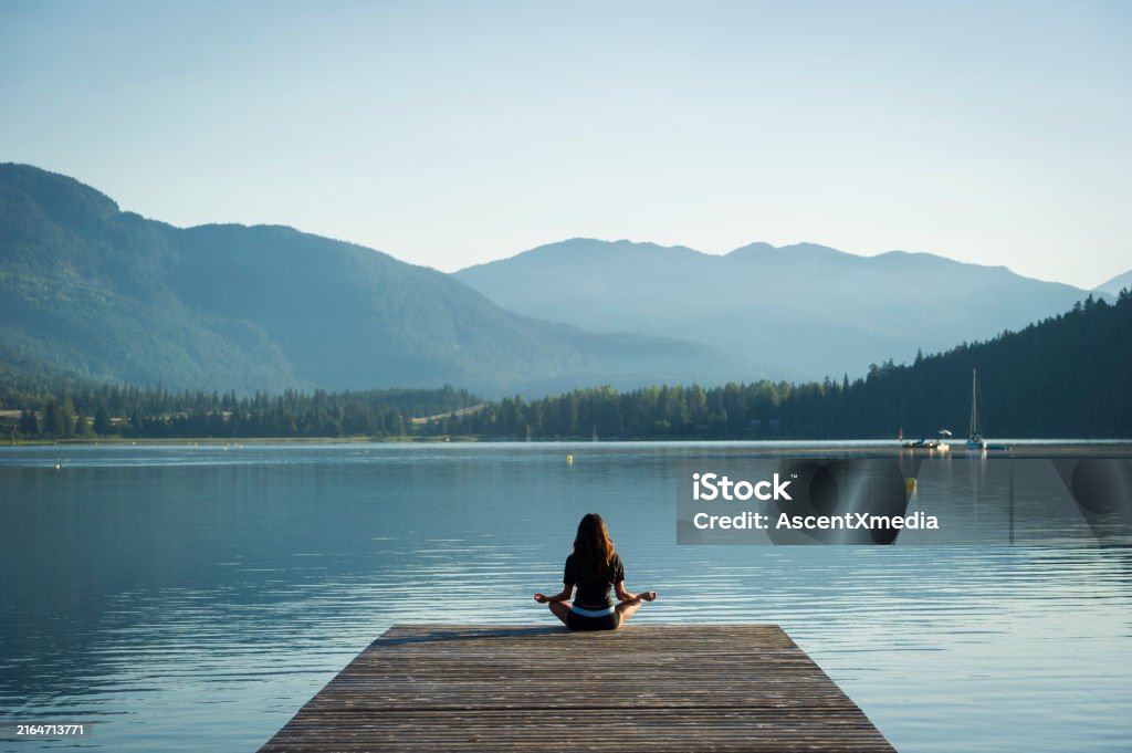 갱년기 완화 생활습관,명상