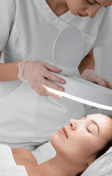 쥐젖 제거방법 3