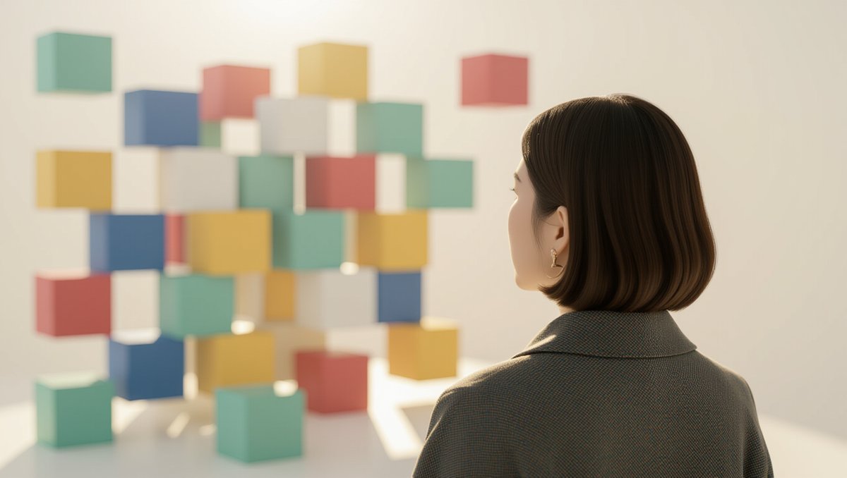 MBTI 완벽 분석: 16가지 유형부터 궁합, 연애, 실생활 활용법